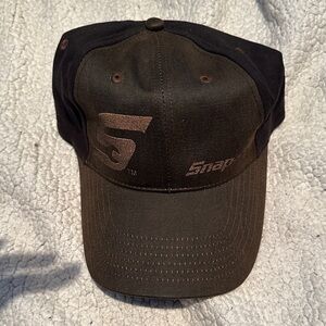 BRAND NEW Snap-on - Hat